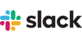 Slack