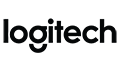 Gold Sponsor - Logitech