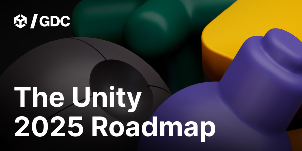 Unity