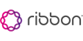 Ribbon