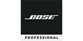 Bose logo