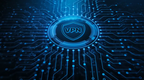 VPNs Give Russians an End Run Around Censorship