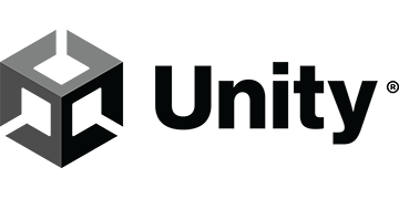 Unity | Sponsor