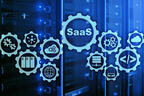 SaaS in the Enterprise: The Good, the Bad, and the Unknown