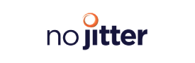 No Jitter