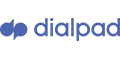 Dialpad logo