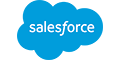 Salesforce