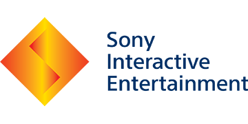 Sony Interactive | Sponsor