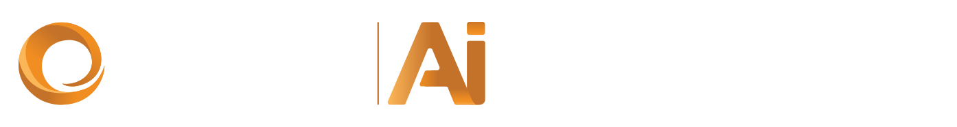 Enterprise Connect AI | October 1-2, 2024 | Santa Clara, CA