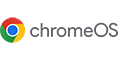 chromeOS