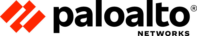 Sponsor