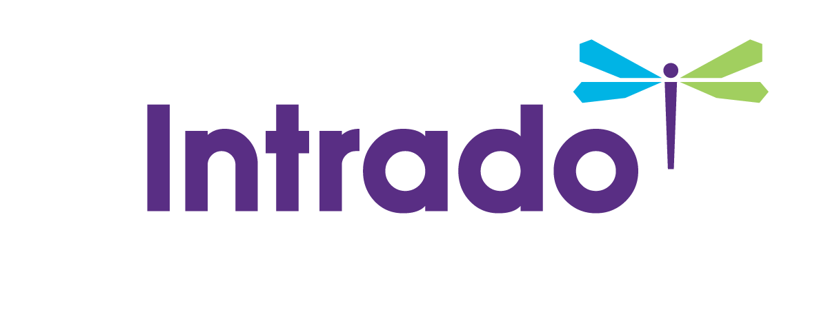 Intrado Logo