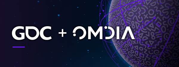 GDC + Omdia