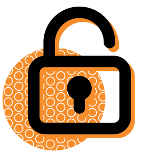 Security and Compliance