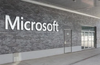 Microsoft Patches Critical Exchange Server Flaw