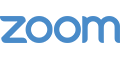 Zoom logo