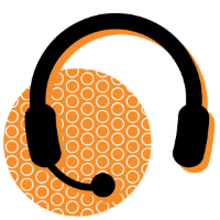 CX/Contact Center Track
