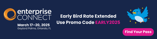 Early Bird Rate Extended. Use Promo Code EARLY2025