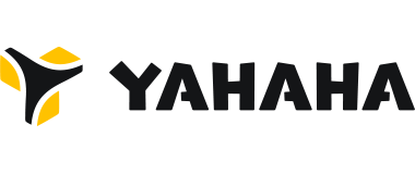 YAHAHA | Sponsor