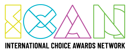 ICAN | International Choice Awards Network