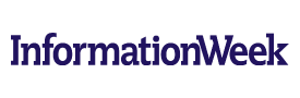 InformationWeek