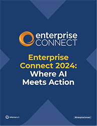 Where AI Meets Action