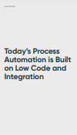 ProcessAutomation