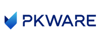 PKWARE