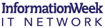 InformationWeek IT Network