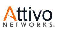 Attivo Networks