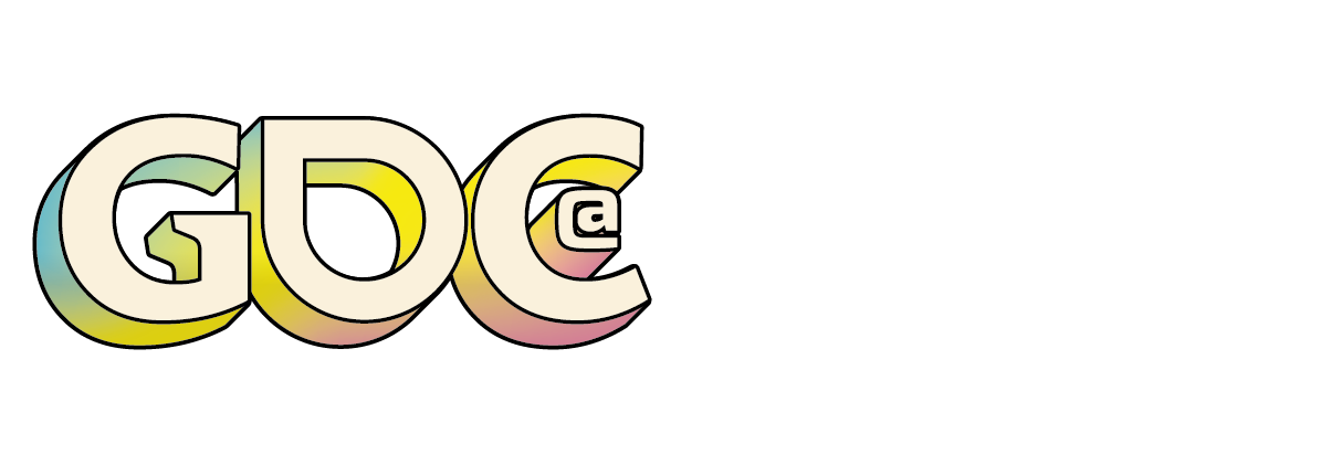 GDC @ The AI Summit New York