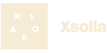 Xsolla