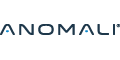 Anomali