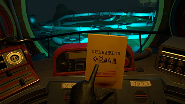 Too Much Playtesting? Five Games in the Top 50 Say "No"