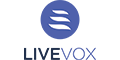 Live Vox