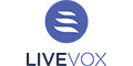 LiveVox