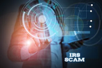 Beware of These 5 Tax Scams