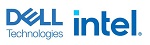 Dell Technologies | Intel