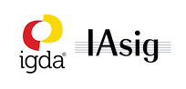 IGDA | IASIG | MIDI Association