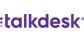 TalkDesk