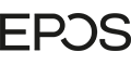 EPOS logo