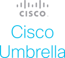 Cisco Umbrella