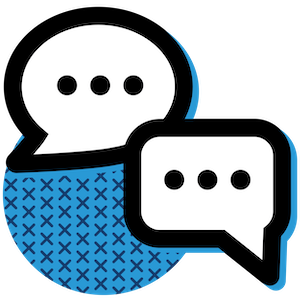 Collaboration Platforms & UC