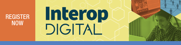 Interop Digital 2021 | Register Now!