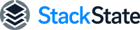 StackState