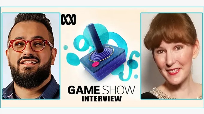 The Game Show Interview: Starting a Career as a Game Composer