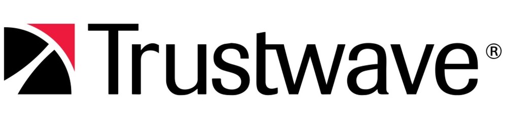 Trustwave