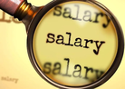 Salary Survey