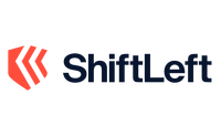 ShiftLeft