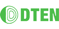 Dten Logo